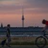 60.000 Zuhörer erwartet: Berliner Elektro-Label Keinemusik lädt zum Konzert aufs Tempelhofer Feld