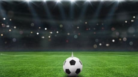 1. Lig Play-Off 2. Tur programı açıklandı!