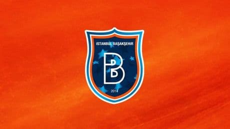 Başakşehir yeni transferini resmen açıkladı: Turuncu-lacivertli ekipten forvete takviye