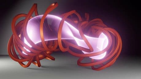 Kernfusion : Proxima Fusion bekommt Rekordsumme von Investoren