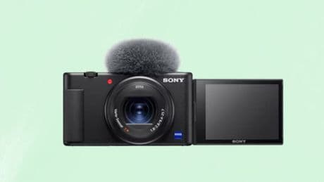Sony affiche un prix record sur cet appareil photo qui fait l'unanimité chez les internautes en ce moment