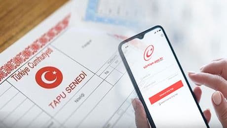 Tapunuz risk altında mı? Bu yöntemlerle kendinizi garanti altına alın!