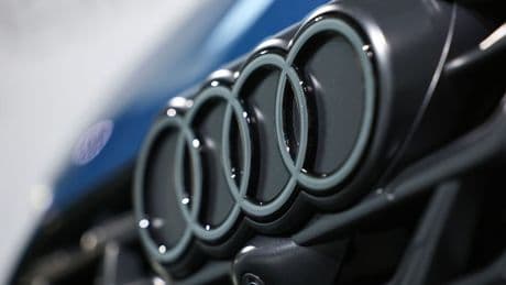 "Täuschend echt": Jetzt warnt Audi vor Gebrauchtwagenbetrügern
