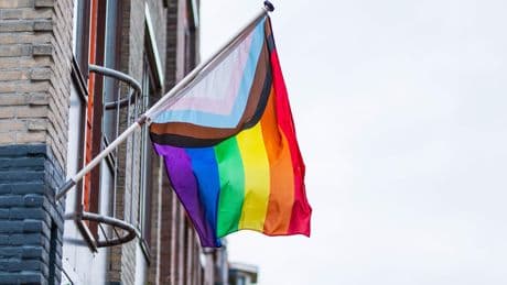 Staten VS mogen transgenderbehandelingen minderjarigen verbieden