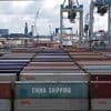 Ausfuhren nehmen deutlich zu: Chinas Exporteure trotzen im Juni Zollstreitigkeiten