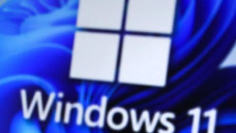 Microsoft Confirms New Upgrade Deadlines—‘Move To Windows 11’
