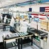 Apple investiert weitere 100 Milliarden in heimische Produktion und Lieferkette