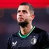 Transferupdates | Feyenoord-verdediger Hancko zou op radar van Inter staan