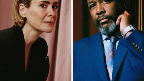 Tony Awards Nominations 2025: Updating List