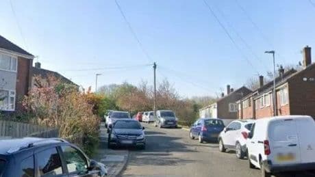 Thornaby death probe as woman arrested on suspicion of manslaughter