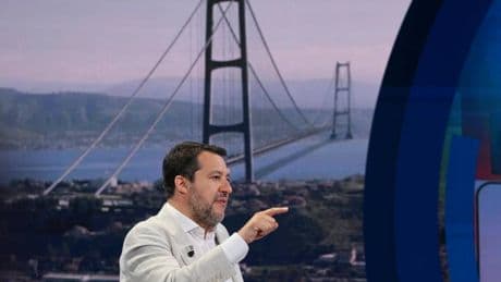 C'è l'ok al Ponte, da settembre i lavori