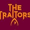 The Traitors star set to host BBC Radio One's Early Breakfast show amid presenter shake-up