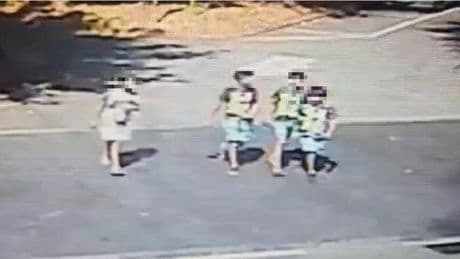 "Ne fanno di tutti i colori". Cosa c'è nel campo rom dei ragazzini che hanno ucciso la 71enne