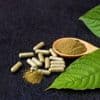 Qu’est-ce que le kratom, cet antidouleur interdit en France, mais en vente libre aux États-Unis ?