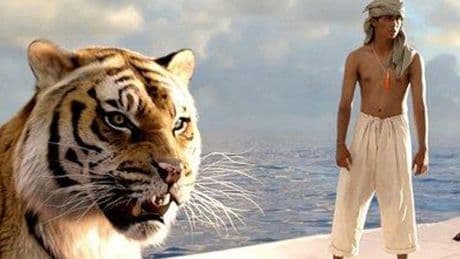 Pİ'NİN YAŞAMI KONUSU VE OYUNCULARI: Pi'nin Yaşamı konusu nedir, oyuncuları kimler, film nerede çekildi?