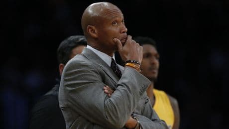 Former Lakers star Byron Scott is accused of sexually assaulting a girl 38 years ago