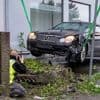 Man rijdt in op groep mensen in Duitse stad Passau: “Zijn vrouw (40) en dochtertje (5) onder de gewonden”