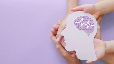 Studie: Immer mehr Erwachsene erhalten Autismus-Diagnose