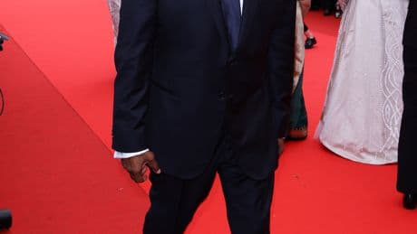 Denzel Washington skips Cannes Film Festival event after snapping at red carpet photographer