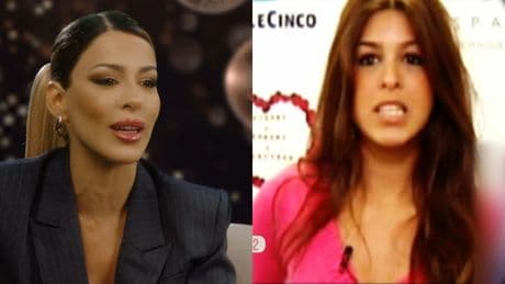 La reacción de Oriana Marzoli ante sus primeras apariciones en &#039;Myhyv&#039;: &quot;Hablaba más pava&quot;