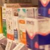 Médicaments : faut-il les recycler ?