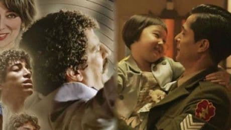 Türk sinemasının sevilen yapımlarıydı… Gişe rekortmeni filmler icradan satışa çıkarıldı