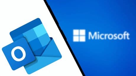 Outlook-Störung: Millionen Nutzer haben seit Mittwoch keinen E-Mail-Zugriff