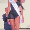 Perché non deve stupirci la "miss" di tredici anni