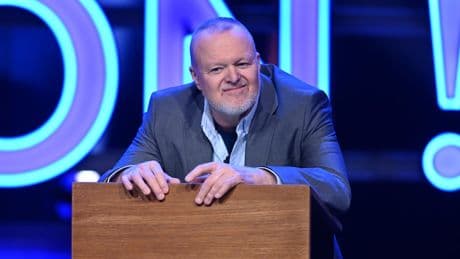 RTL vergibt Stefan Raabs Sendeplatz neu – was das für den Entertainer bedeutet