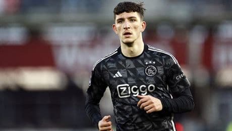 Galatasaray'ın Ahmetcan Kaplan'a yaptığı teklif ortaya çıktı