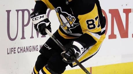 „Captain Canada“ ist zurück: Crosbys WM-Mission gegen die Müdigkeit