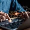 Urgent warning to Brits and parents over chatbot 'friends'
