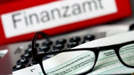 Check24 Steuer: Programm erledigt Ihre Steuererklärung komplett gratis