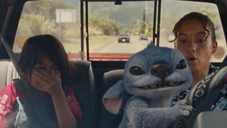 « Lilo et Stitch », « Le Roi Lion »… Pourquoi Disney adapte ses dessins animés en film ?
