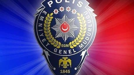 EGM'den kimyasal içerikli gaz kullanıldığı iddiaları için açıklama