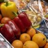 Um bis zu 35 Prozent: Preise für Paprika, Beeren und Gurken schießen in die Höhe