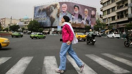 Iran und die USA: Wie steht es um die Atomverhandlungen?