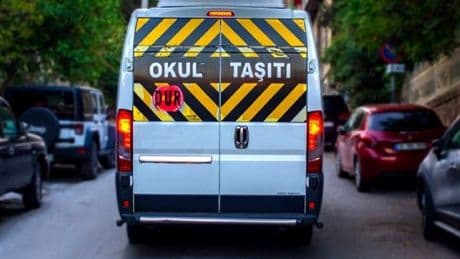 Son dakika! Yüzbinlerce veliye kötü haber: Ankara'da servislere dev zam