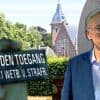 Dorp keert zich tegen agressieve kasteelheren: ‘We zijn niet voor ons plezier zulke bullebakken’