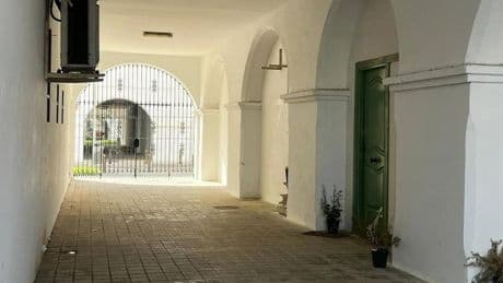 A prisión tras presuntamente matar a golpes a su pareja en Motril