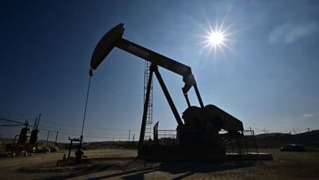 Plus de pétrole et de produits agricoles: l'Indonésie va accroître ses importations américaines pour échapper aux surtaxes