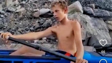 Andrea Demattei morto in canoa, il pm apre un fascicolo sul personale del 118 per accertare eventuali responsabilità