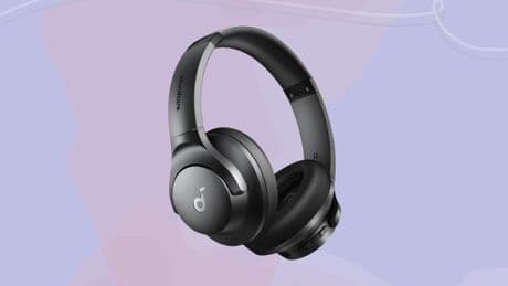 6 best mid-summer electronics deals