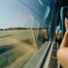 Un TGV Bordeaux-Paris percute mortellement une personne, les voyageurs bloqués plusieurs heures
