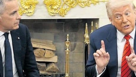 ‘Husilere saldırıları durduruyoruz’