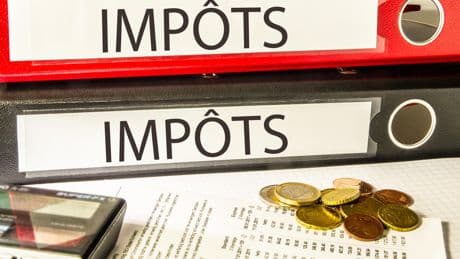 En dix ans, les pays en développement ont collecté 9 milliards de dollars grâce aux «inspecteurs des impôts sans frontières»