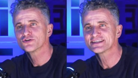 Xevi Verdaguer, nutricionista: ''No es bueno que te saltes el desayuno. Si decides prescindir de una comida, siempre será mejor cenar menos o incluso saltarse la cena''