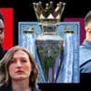 Premier League predictions: How accurate were BBC Sport pundits?