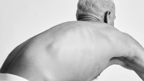 Toxische Männlichkeit und Menschlichkeit: Zwischen toxischer Männlichkeit und Menschlichkeit