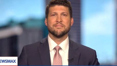 Florida AG’s warning to AOC and ‘communists’ over ‘Alligator Alcatraz’ as DeSantis promises more deportations